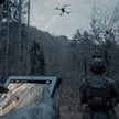 Orbotix pracuje nad autonomicznymi systemami dronowymi, które mają być wspierane przez sztuczną inte