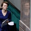 Emilewicz: Usunięcie Kazika z Trójki jest skandaliczne