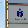 PKO BP zapowiada kolejne dobre kwartały