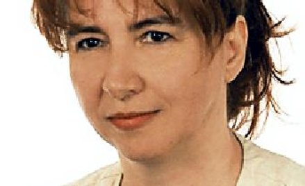 Porozumienia kartelowe: program leniency a ochrona konkurencji i konsumentów