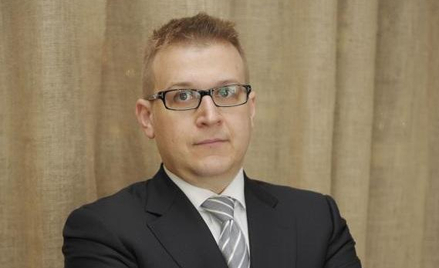 „Parkietowi” to powiem czyli kwestionariusz inwestora