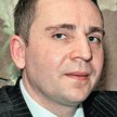 Wojciech Antkowiak, wiceprezes Amiki