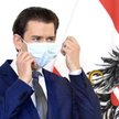 Austria 15 maja zacznie otwierać restauracje, kościoły i szkoły