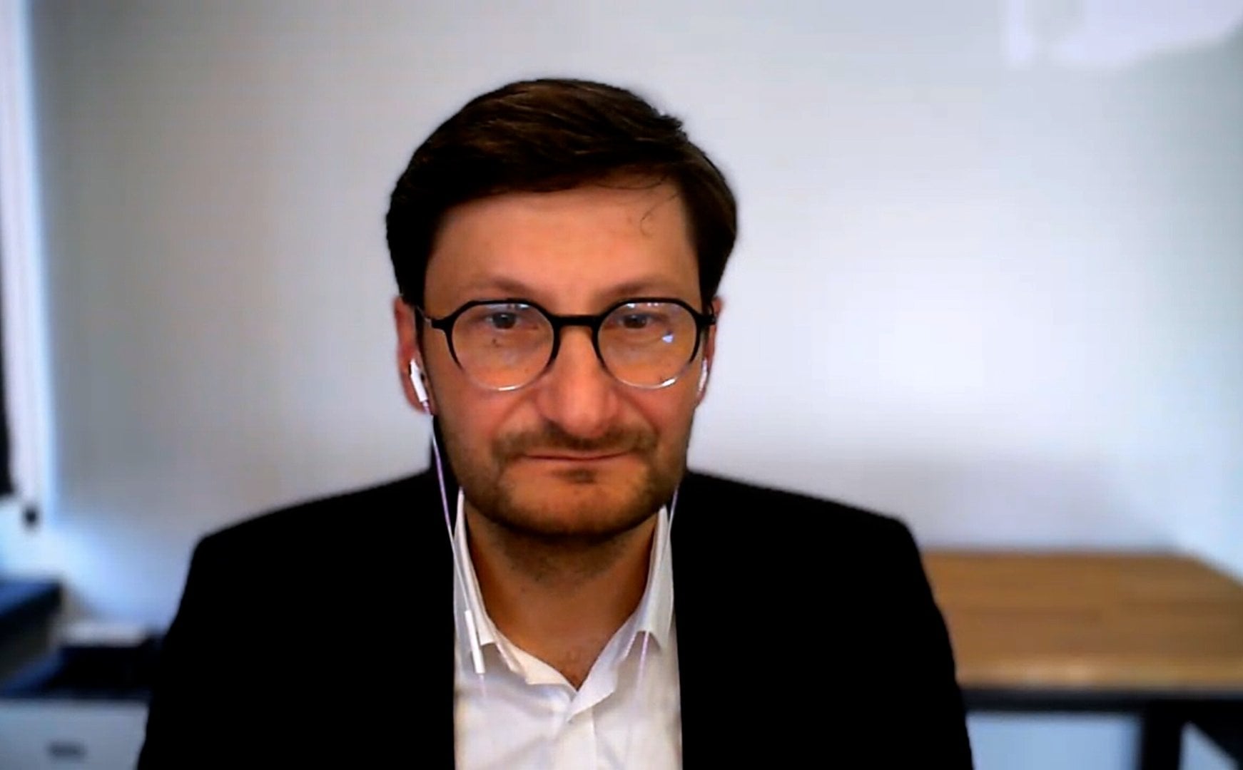 ODRA ma być silnikiem wzrostu XTPL