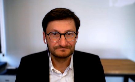 ODRA ma być silnikiem wzrostu XTPL