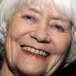 Nie żyje aktorka Alina Janowska