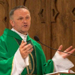 Ksiądz Lemański przeprasza i odchodzi
