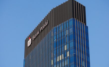 PKO BP ze zgodą Komisji Nadzoru Finansowego na zarządzanie portfelami