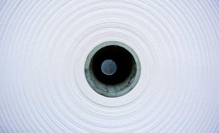 Mondi Świecie: Wyniki lepsze od oczekiwań