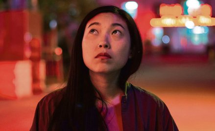 Kłamstwo, które zbliża