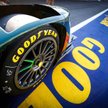 24h Le Mans: 200 opon na dla każdego auta