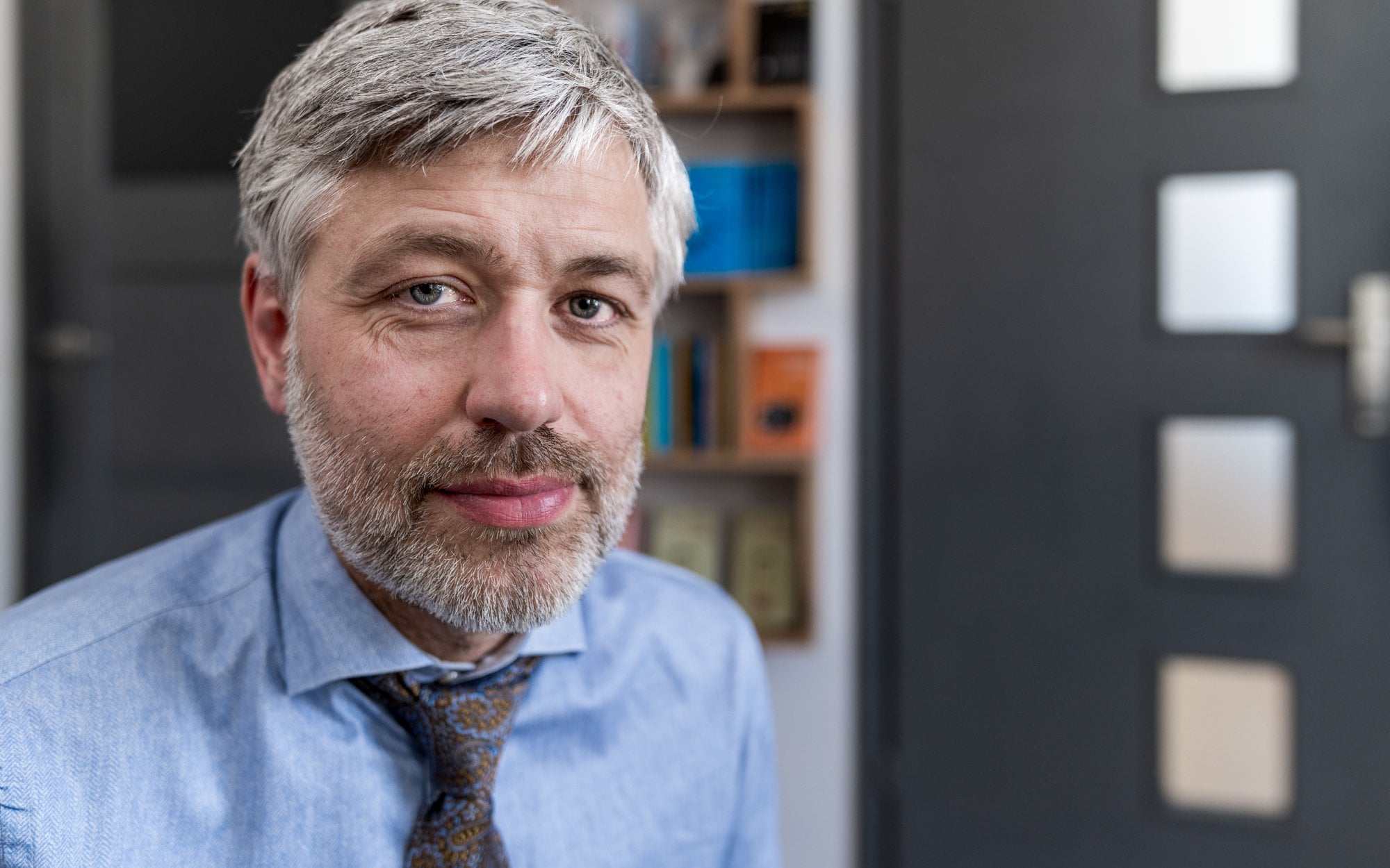 Jarosław Kuisz: Moja babcia a elity