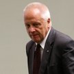 Stefan Niesiołowski: Obecnie trwa niepojęta histeryczna nagonka na PO