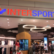 Intersport Polska chce zacząć zarabiać od 2025 roku