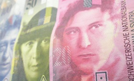 Firmy finansowe znów zatrudniają