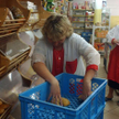 Kondycja rynku pracy może się pogorszać