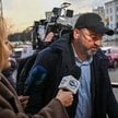 Adam Bielan wspomina kampanię przed wyborami prezydenckimi z 2005 r. „Bez niej nie byłoby dzisiejsze