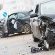 Odliczenie VAT zawartego w fakturach za powypadkową naprawę pojazdu wykorzystywanego prywatnie