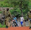 Uganda: Seria rytualnych mordów na kobietach