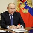 Władimir Putin