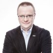 Łukasz Warzecha: Zabrońmy narciarstwa!