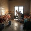 Koronawirus dotarł do Syrii. Chora ma 20 lat