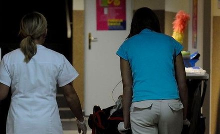 Świadomy znak nieświadomości