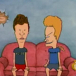 „Beavis & Butthead”