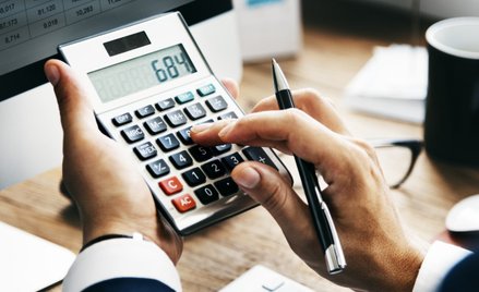 Tarcza 4.0: Dopłaty do kredytów dla przedsiębiorców