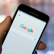 Prawo do zapomnienia: SN rozstrzgnie, czy uczciwy biznesmen musi być w Google "biednym gangsterem"?