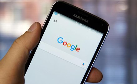 Prawo do zapomnienia: SN rozstrzgnie, czy uczciwy biznesmen musi być w Google "biednym gangsterem"?
