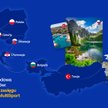 MultiSport rośnie poza Polską. Benefit Systems buduje regionalnego lidera