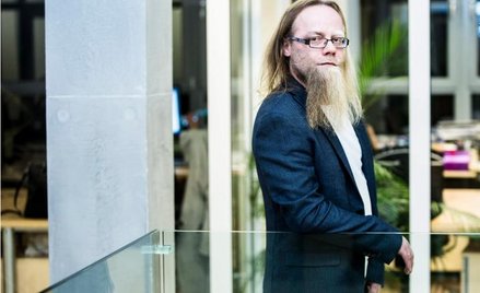 Przepisy o ochronie lokatorów należy zmodyfikować, gdyż obecna ochrona jest nadmierna kosztem właści