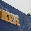 IKEA oskarżona o szpiegowanie niezadowolonych klientów
