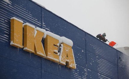IKEA oskarżona o szpiegowanie niezadowolonych klientów