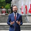 Władysław Kosiniak-Kamysz