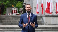 Władysław Kosiniak-Kamysz