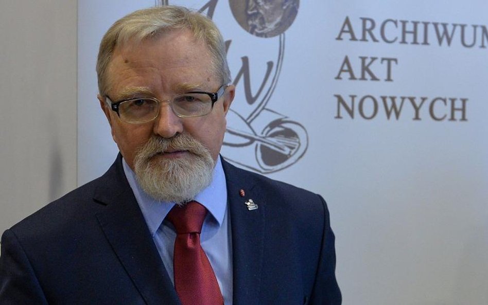 Do odebrania 4 tys. rzeczy osobistych żołnierzy poległych w czasie II wojny