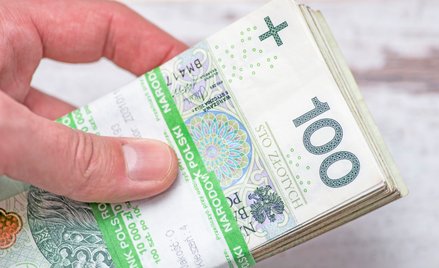 Dywidendowe żniwa w bankach. Co prognozują analitycy