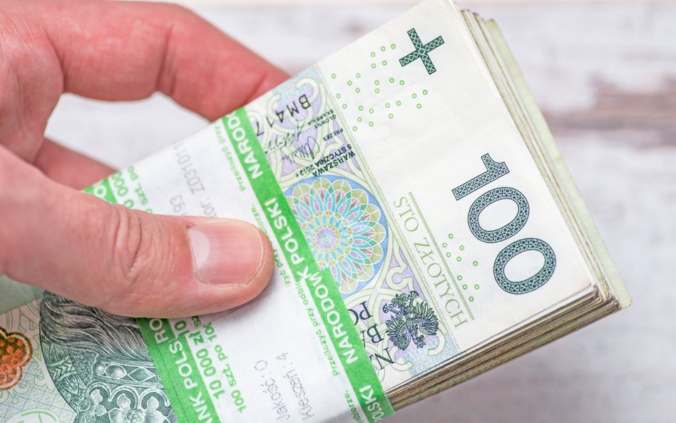 Dywidendowe żniwa w bankach. Co prognozują analitycy