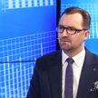 #RZECZoBIZNESIE: Sławomir Mazurek: Osoby segregujące śmieci odczują to na własnej kieszeni