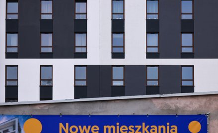 Adam Zakrzewski: Zmiany, na które czekał rynek mieszkaniowy
