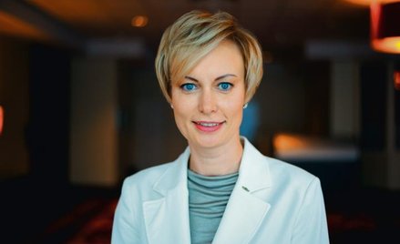 Rafako sprawnie zapełnia portfel i pilnuje marż