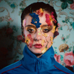 „Kowbojka z Kopenhagi”, reż. Nicolas Winding Refn, dyst. Netflix
