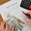 Ustawa lichwiarska to nowe przepisy dla firm pożyczkowych