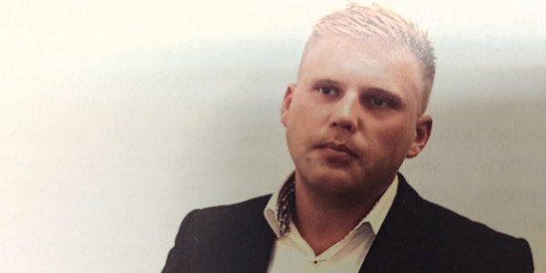 Zniknął z miliardami. Czy ktoś go zlikwidował, czy po prostu się ukrywa? Co się stało z Sylwestrem Suszkiem