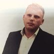 Zniknął z miliardami. Czy ktoś go zlikwidował, czy po prostu się ukrywa? Co się stało z Sylwestrem S