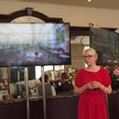 Warszawska Organizacja Turystyczna ma nowy pomysł na siebie