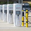 Niemcy chcą ograniczyć swobodę ładowania aut elektrycznych