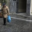 Grecji zależy na odroczeniu reformy emerytur